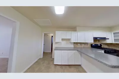 205 E 2nd Street, Georgetown, TX 78626 - Photo 21