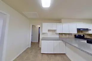 205 E 2nd St, Georgetown, TX 78626 - Photo 21