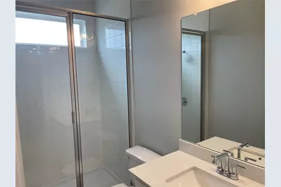 122 Revere Drive, Kyle, TX 78640 - Photo 11