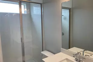 122 Revere Dr, Kyle, TX 78640 - Photo 11