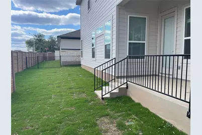 122 Revere Drive, Kyle, TX 78640 - Photo 17