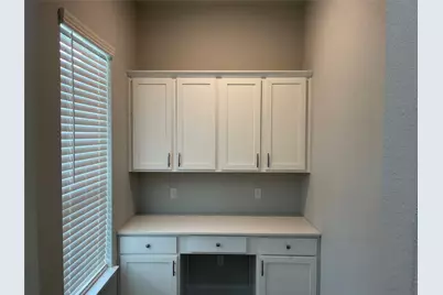 122 Revere Drive, Kyle, TX 78640 - Photo 3