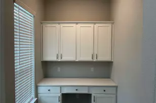 122 Revere Dr, Kyle, TX 78640 - Photo 3