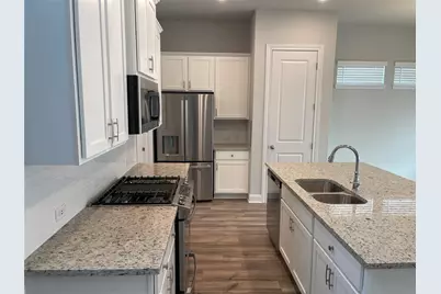 122 Revere Drive, Kyle, TX 78640 - Photo 5