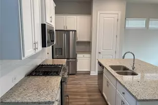 122 Revere Dr, Kyle, TX 78640 - Photo 5