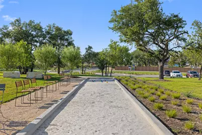 122 Revere Drive, Kyle, TX 78640 - Photo 23