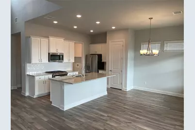 122 Revere Drive, Kyle, TX 78640 - Photo 7