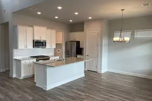 122 Revere Dr, Kyle, TX 78640 - Photo 7