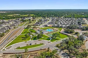 122 Revere Dr, Kyle, TX 78640 - Photo 19