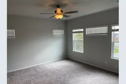 122 Revere Drive, Kyle, TX 78640 - Photo 13