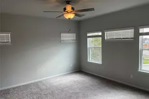 122 Revere Dr, Kyle, TX 78640 - Photo 13