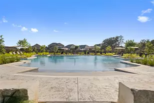 122 Revere Dr, Kyle, TX 78640 - Photo 29