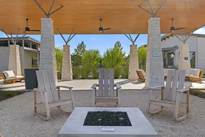 122 Revere Drive, Kyle, TX 78640 - Photo 25