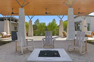 122 Revere Dr, Kyle, TX 78640 - Photo 25