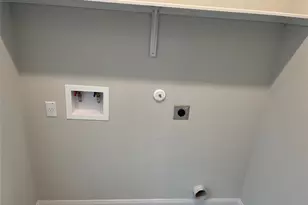 122 Revere Dr, Kyle, TX 78640 - Photo 9