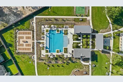 122 Revere Drive, Kyle, TX 78640 - Photo 21