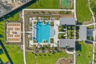 122 Revere Dr, Kyle, TX 78640 - Photo 21