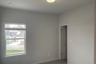 122 Revere Dr, Kyle, TX 78640 - Photo 15