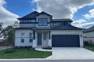 122 Revere Dr, Kyle, TX 78640 - Photo 1