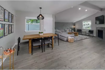 1651 Chippeway Lane, Austin, TX 78745 - Photo 9