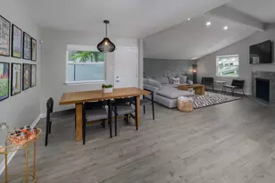 1651 Chippeway Ln, Austin, TX 78745 - Photo 9