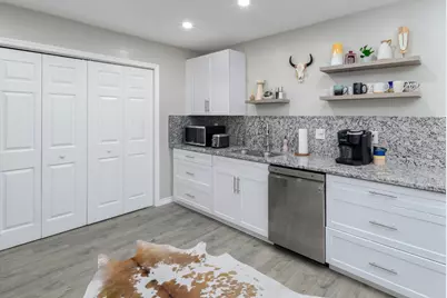 1651 Chippeway Lane, Austin, TX 78745 - Photo 3