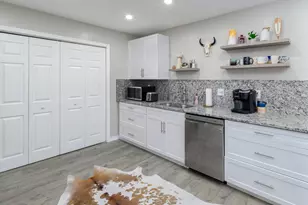 1651 Chippeway Ln, Austin, TX 78745 - Photo 3