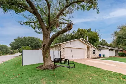 1651 Chippeway Lane, Austin, TX 78745 - Photo 23