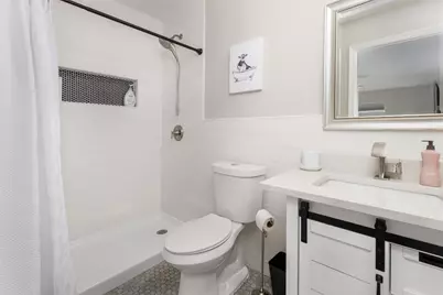 1651 Chippeway Lane, Austin, TX 78745 - Photo 17