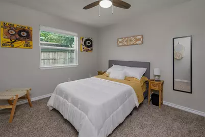 1651 Chippeway Lane, Austin, TX 78745 - Photo 19