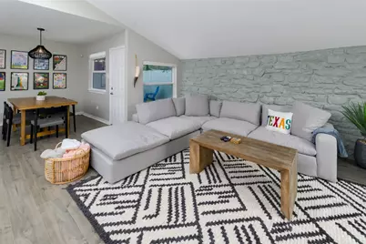 1651 Chippeway Lane, Austin, TX 78745 - Photo 5