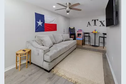 1651 Chippeway Lane, Austin, TX 78745 - Photo 11