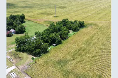 22555 State Highway 79 Highway, Taylor, TX 76574 - Photo 9