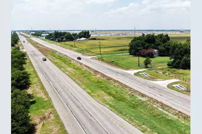 22555 State Highway 79 Highway, Taylor, TX 76574 - Photo 13