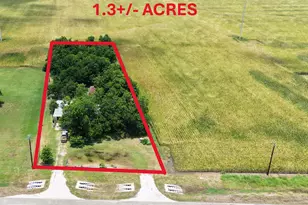 22555 State Hwy 79 Hwy, Taylor, TX 76574 - Photo 1