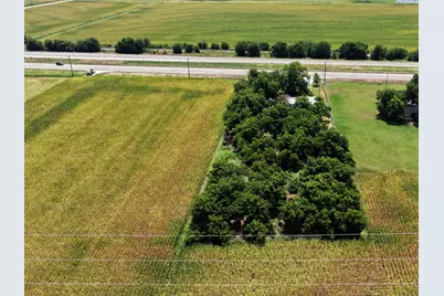 22555 State Highway 79 Highway, Taylor, TX 76574 - Photo 3