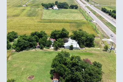 22555 State Highway 79 Highway, Taylor, TX 76574 - Photo 7