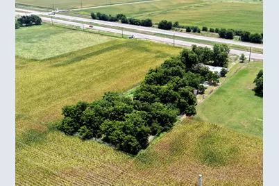 22555 State Highway 79 Highway, Taylor, TX 76574 - Photo 5