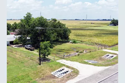 22555 State Highway 79 Highway, Taylor, TX 76574 - Photo 11