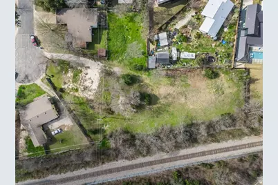 1402 Valleyridge Drive, Austin, TX 78704 - Photo 17