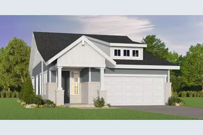 112 Mountain Sorrel Court, San Marcos, TX 78666 - Photo 1