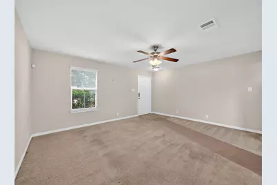 316 Lidell Street, Hutto, TX 78634 - Photo 5