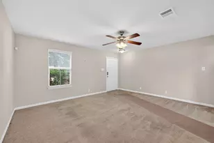 316 Lidell St, Hutto, TX 78634 - Photo 5
