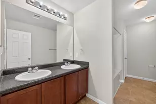 316 Lidell St, Hutto, TX 78634 - Photo 21