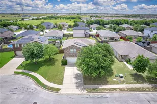 316 Lidell St, Hutto, TX 78634 - Photo 1