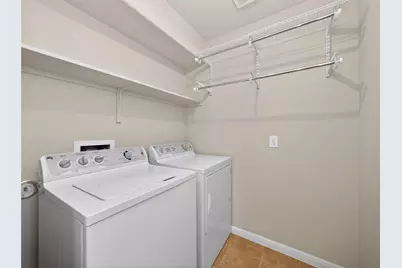 316 Lidell Street, Hutto, TX 78634 - Photo 15
