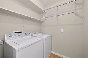 316 Lidell St, Hutto, TX 78634 - Photo 15