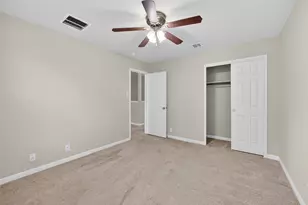 316 Lidell St, Hutto, TX 78634 - Photo 25