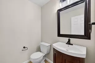 316 Lidell St, Hutto, TX 78634 - Photo 13