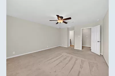 316 Lidell Street, Hutto, TX 78634 - Photo 21